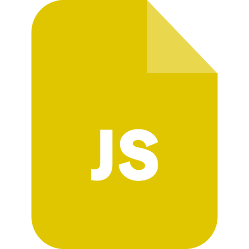 JS Logo