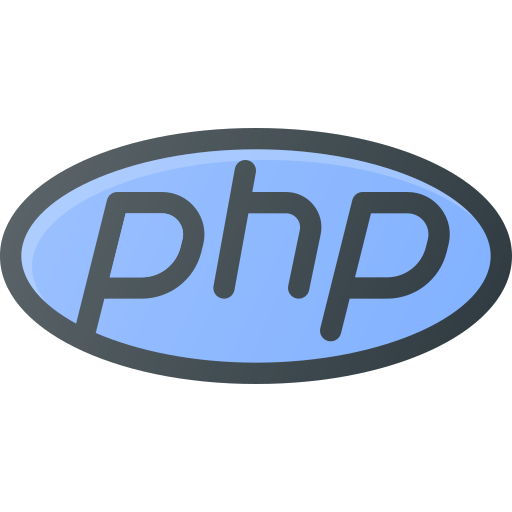 PHP Logo