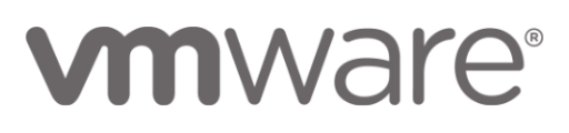 VMware Logo