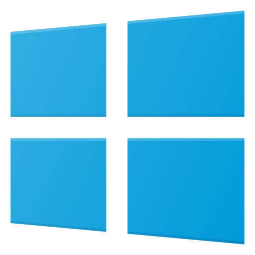 Windows Logo